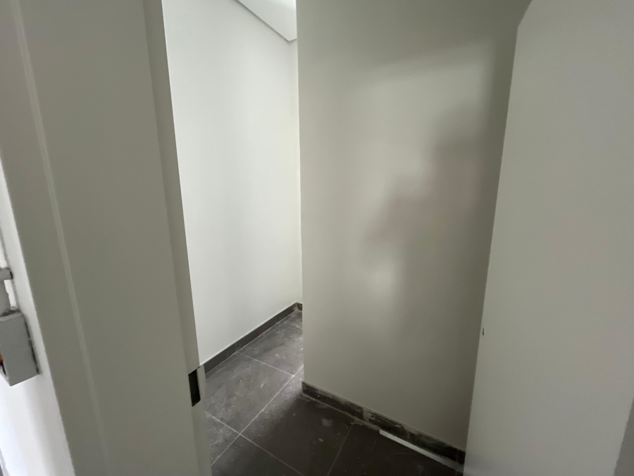 To Let commercial Property for Rent in Ndabeni Western Cape